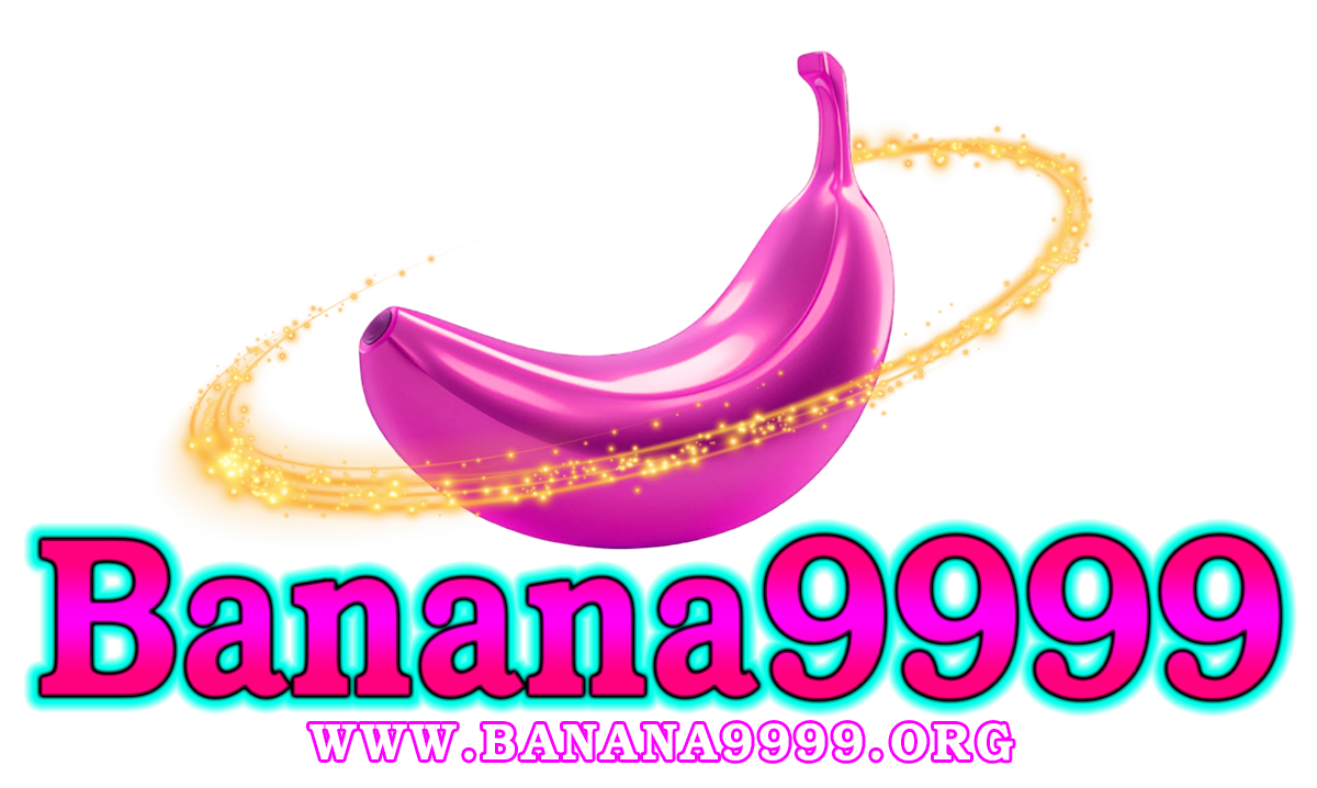 banana9999